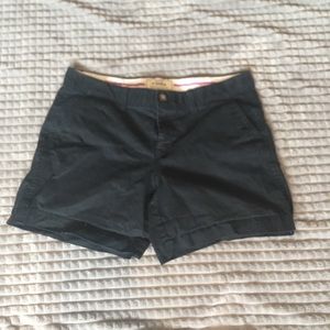 Old Navy 5” Shorts